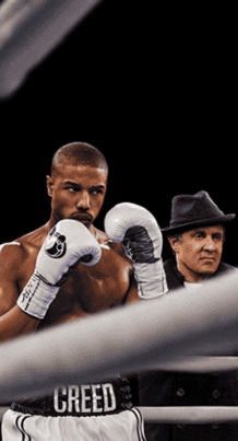 Formula 1 Monaco Grand Prix live on IPTV Malta sports channels