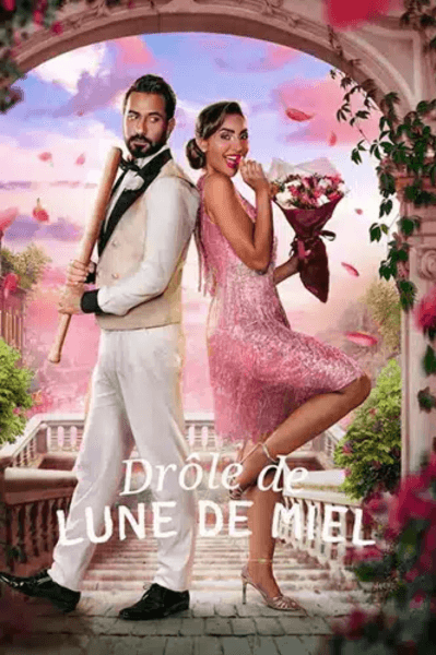 Hollywood movies streaming on IPTV Malta on demand library