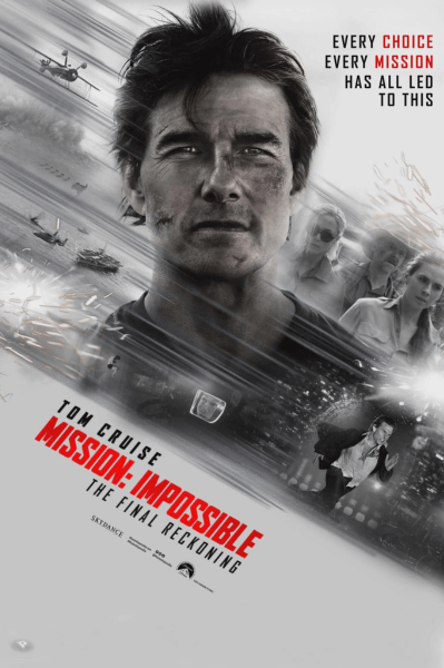 Netflix style movie interface on IPTV service Malta platform