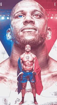 Champions League match in HD quality with IPTV service Malta