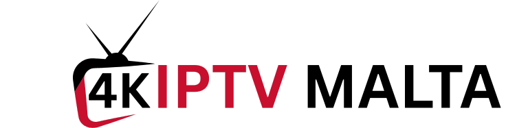 IPTV SERVICE MALTA